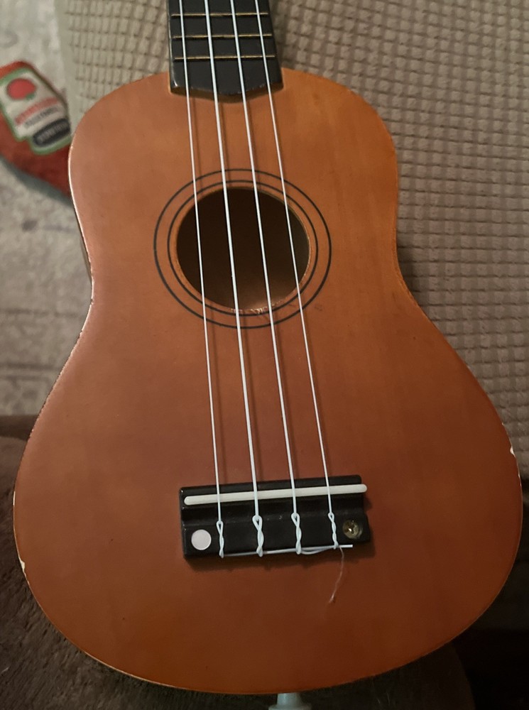 Best Choice Products Ukulele