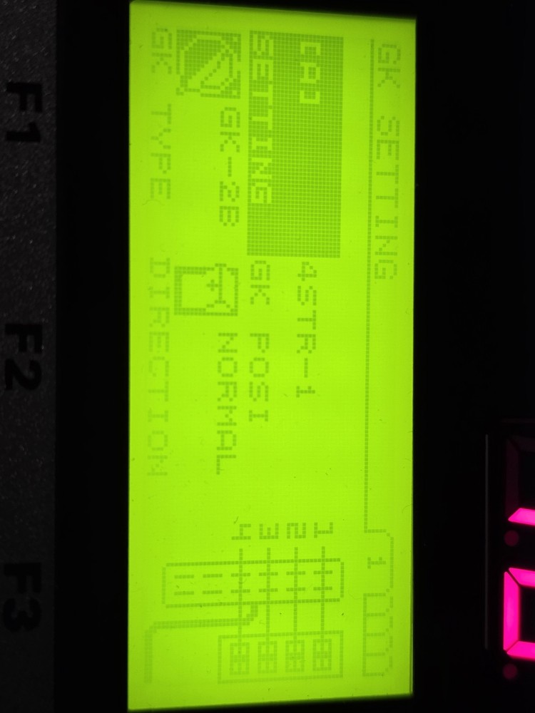 🔥 Roland V-Bass System COSM Modeling Processor - Excellent Condition - Rare