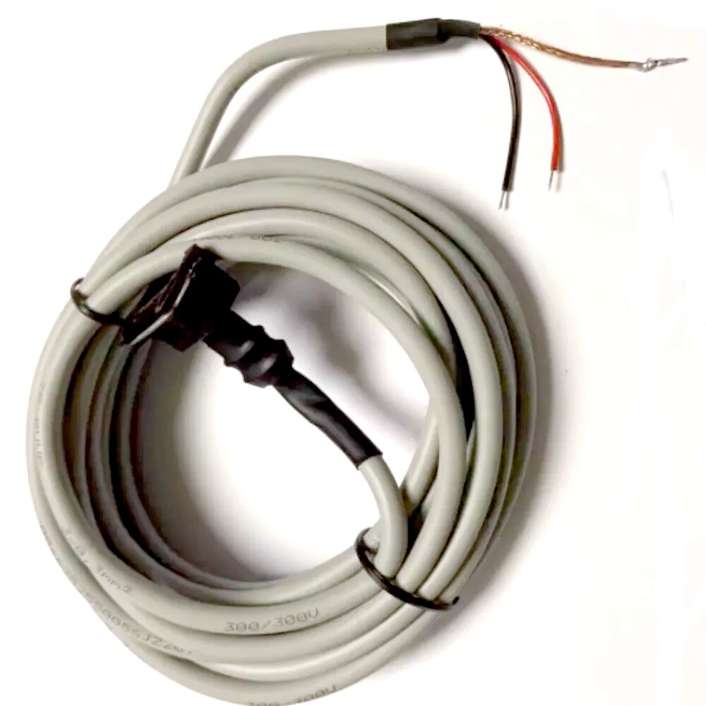 ATLAS COPCO 1015392600 Cable For Air Compressor New ✦Kd