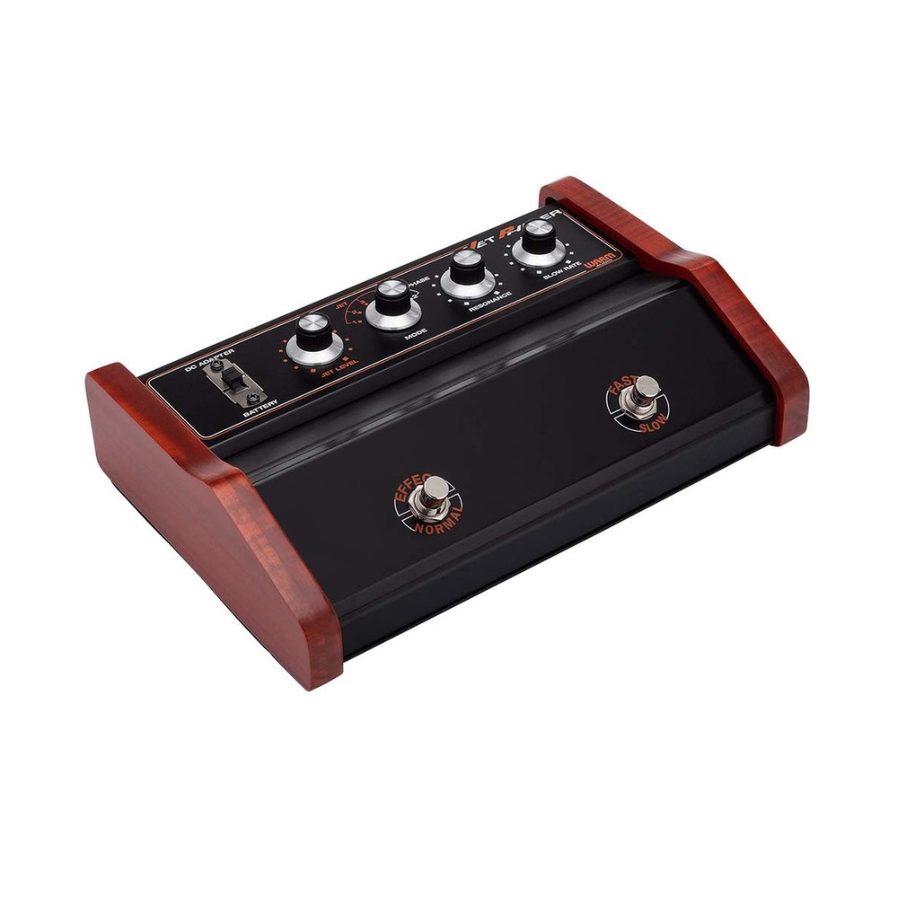 Warm Audio JP Jet Phaser