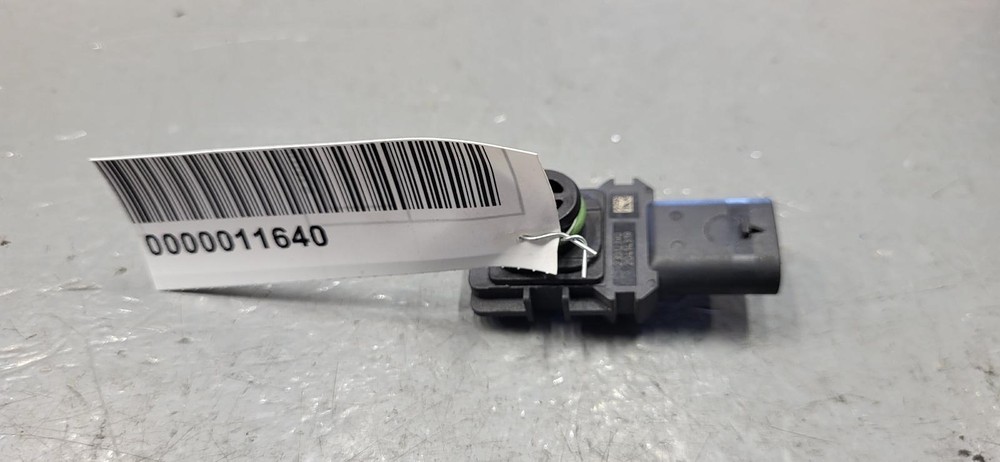 AUDI AUDI A3 Preassure Sensor 07K 906 051