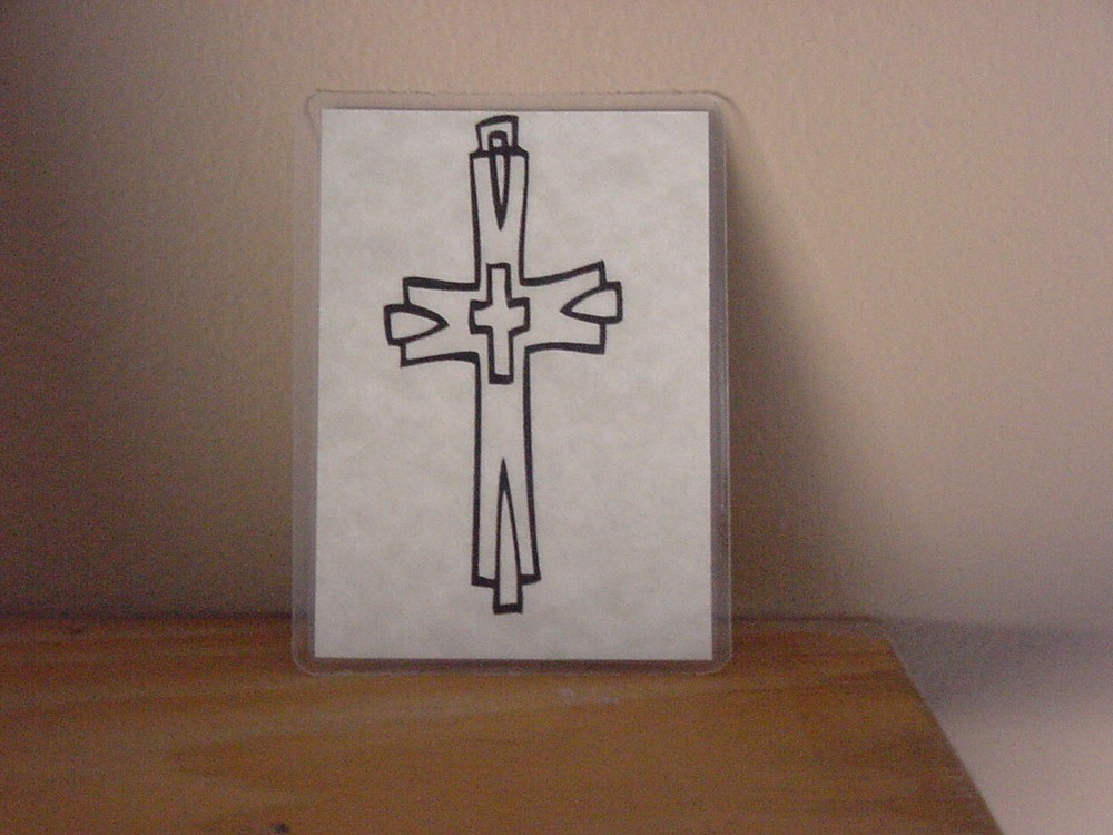 KLEIN TOOLS 1560- Lineman’s Prayer, Lineman Gifts