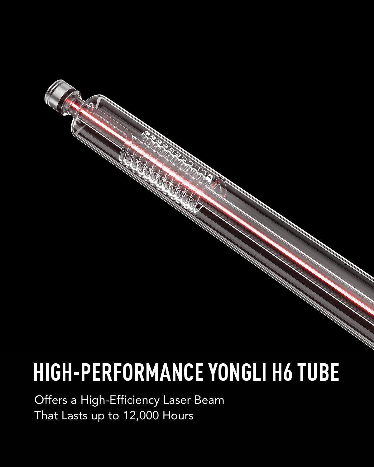 OMTech 130W 35x51in CO2 Laser Engraving Cutting Machine with 5200 Water Chiller