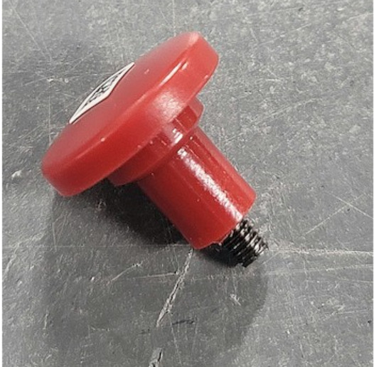 Aputure LS Cable Relief Hook - Excellent Condition