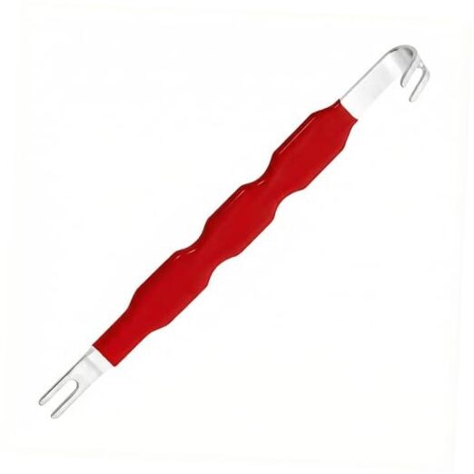 Automotive Electrical Connector Removal Tool, Universal Electrical Terminal