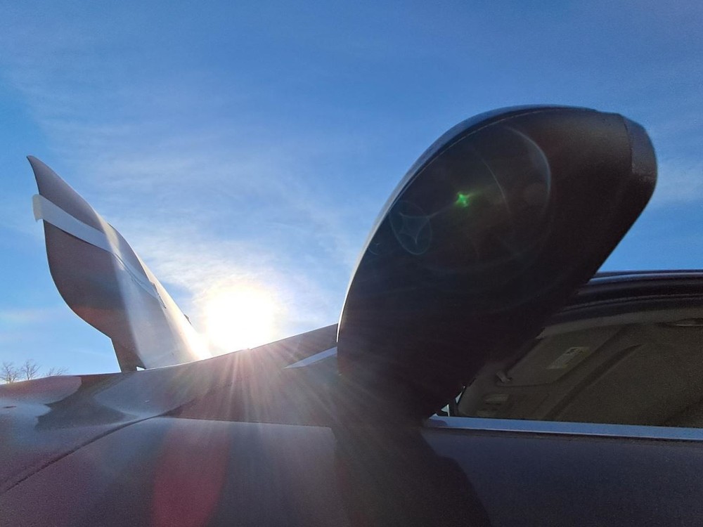 ACCORD 2014 Glove Box 4869843