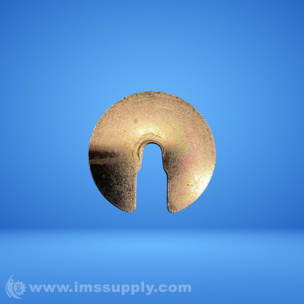 Pacman Character USIP