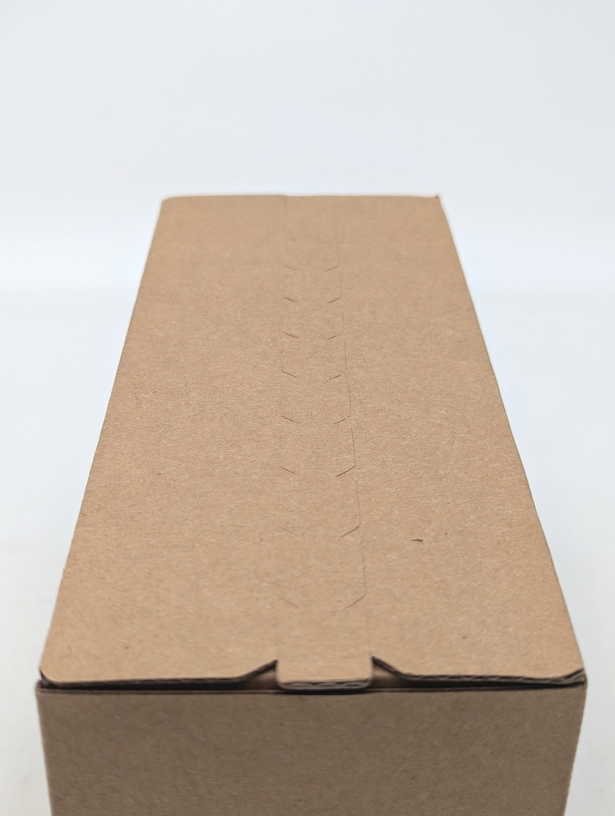 RayNeo Air 3s XR Smart Glasses with 201" Micro OLED (XRGF35) Dark Gray