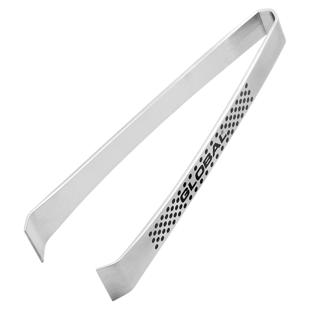 Global Fish Bone Tweezers 12cm GS-20B