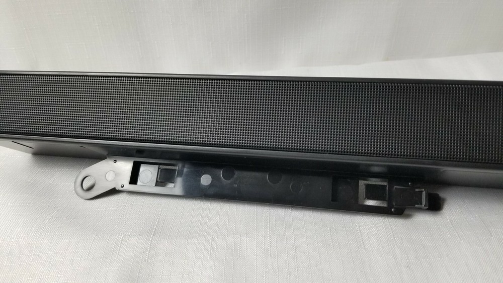 Dell AX510PA Computer Speakers