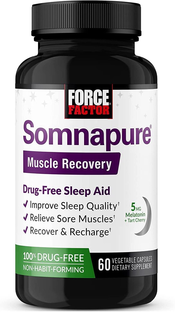 Force Factor - ProbioSlim - Test Booster - IMMUNITY - TruFlow = WHOLE LINE!