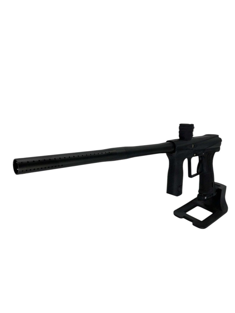 Planet Eclipse Etha 2 PAL Paintball Gun
