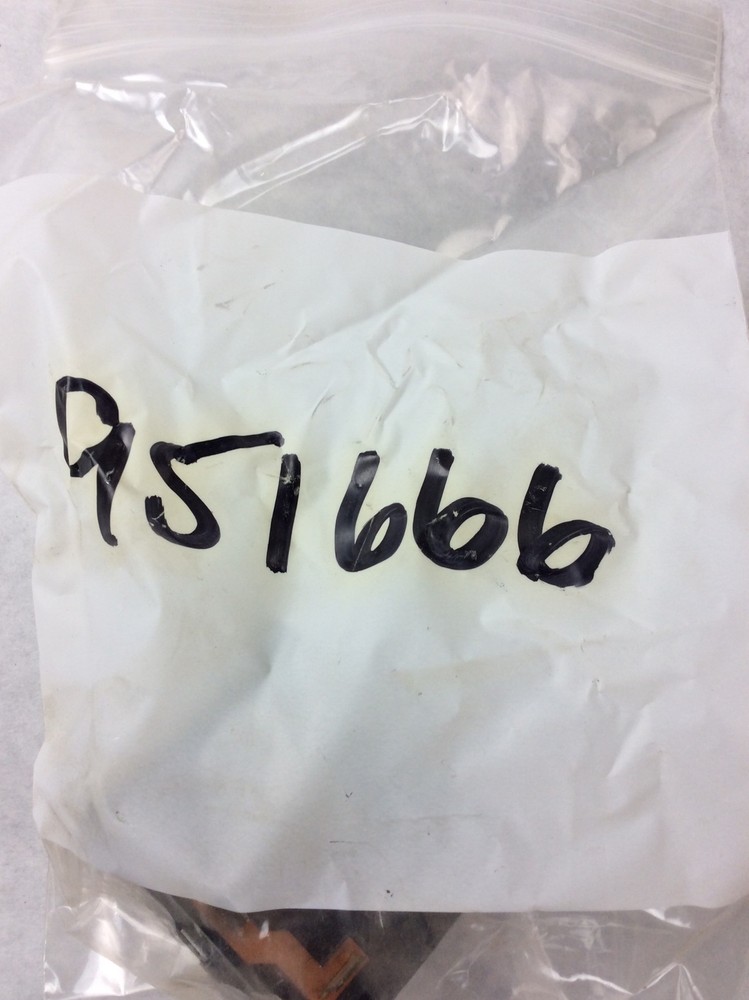 Whirlpool Rotary Switch 951666