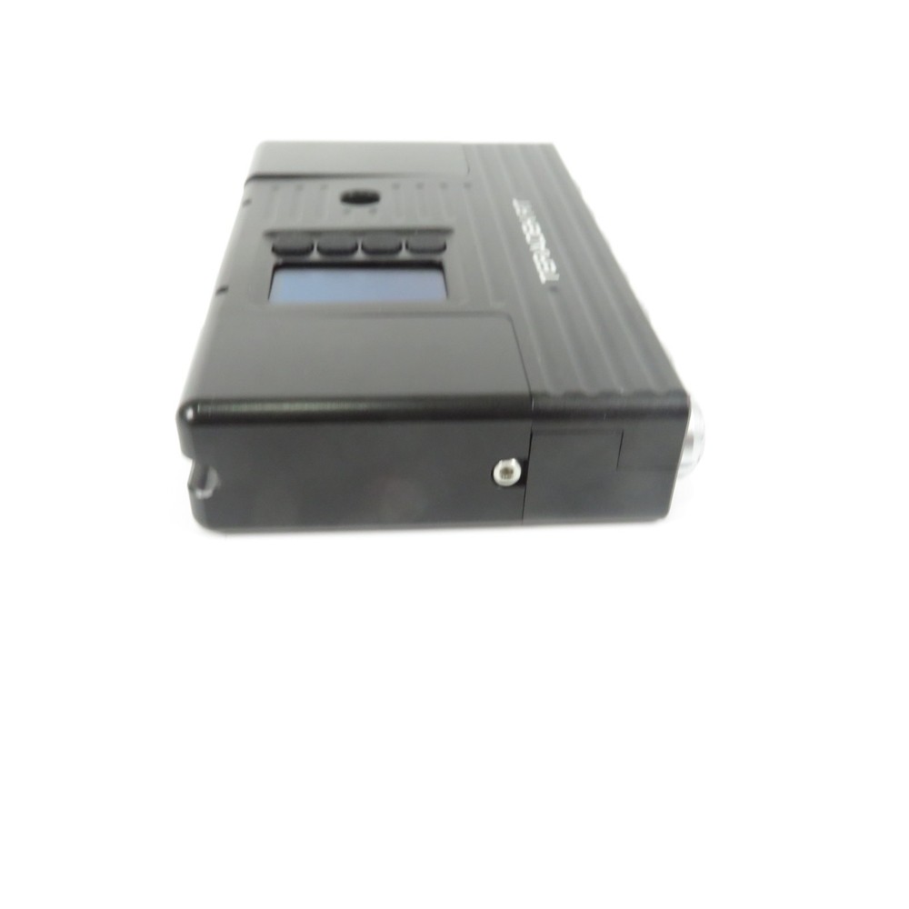 Teradek RT MDR.X Three Axis Lens Control Receiver Bluetooth