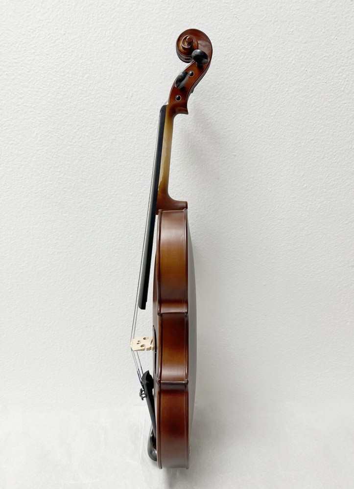 Used Classical Strings VN070-3/4 Size Violin Outfit