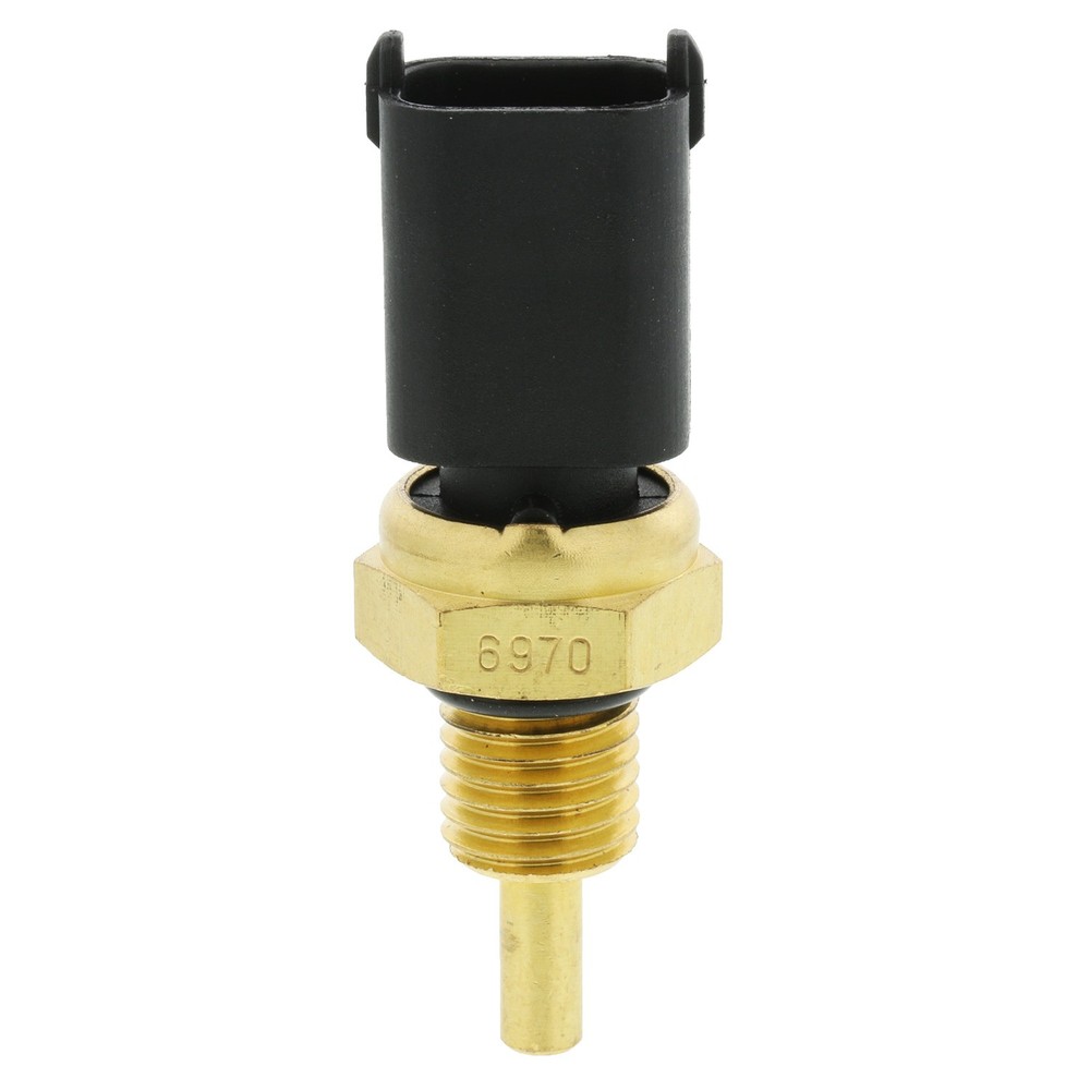 MotoRad 1TS1183: Engine Coolant Temperature Sensor