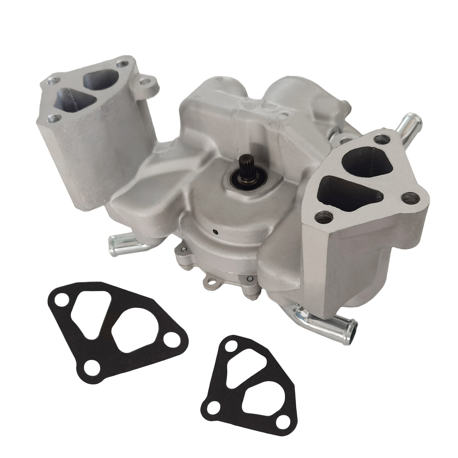 Engine Water Pump w/Gasket For 93-97 Chevy Camaro Pontiac Firebird 5.7L AW5068