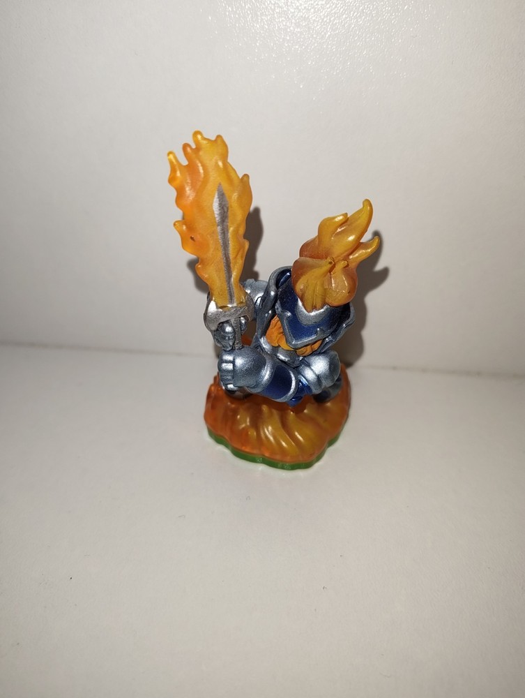 Skylanders Collection