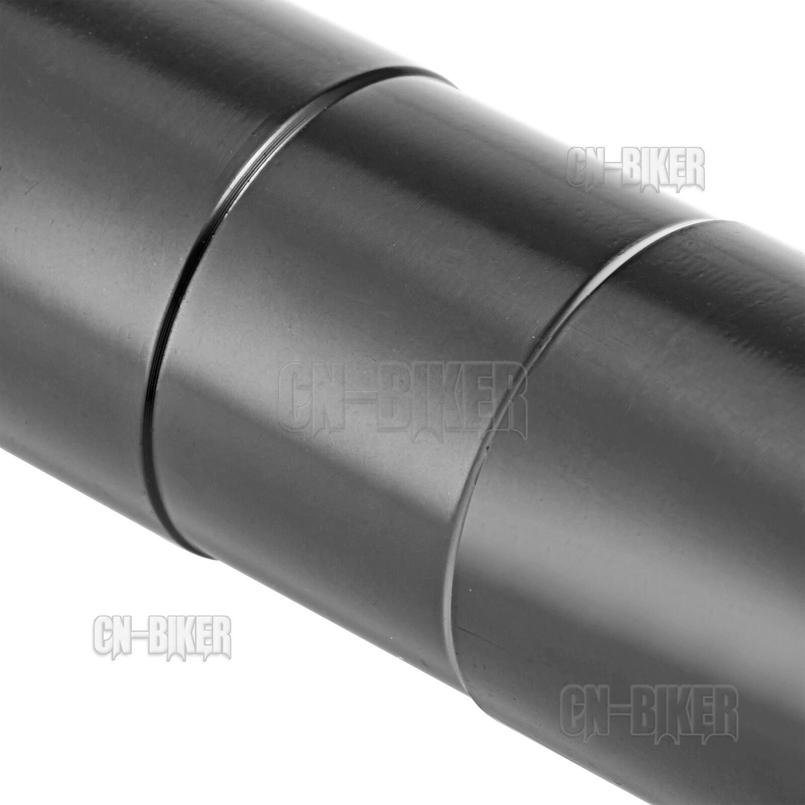 All Twin Cam Inner Cam Bearing Installer & Puller Tool For Harley TC 88 96 103