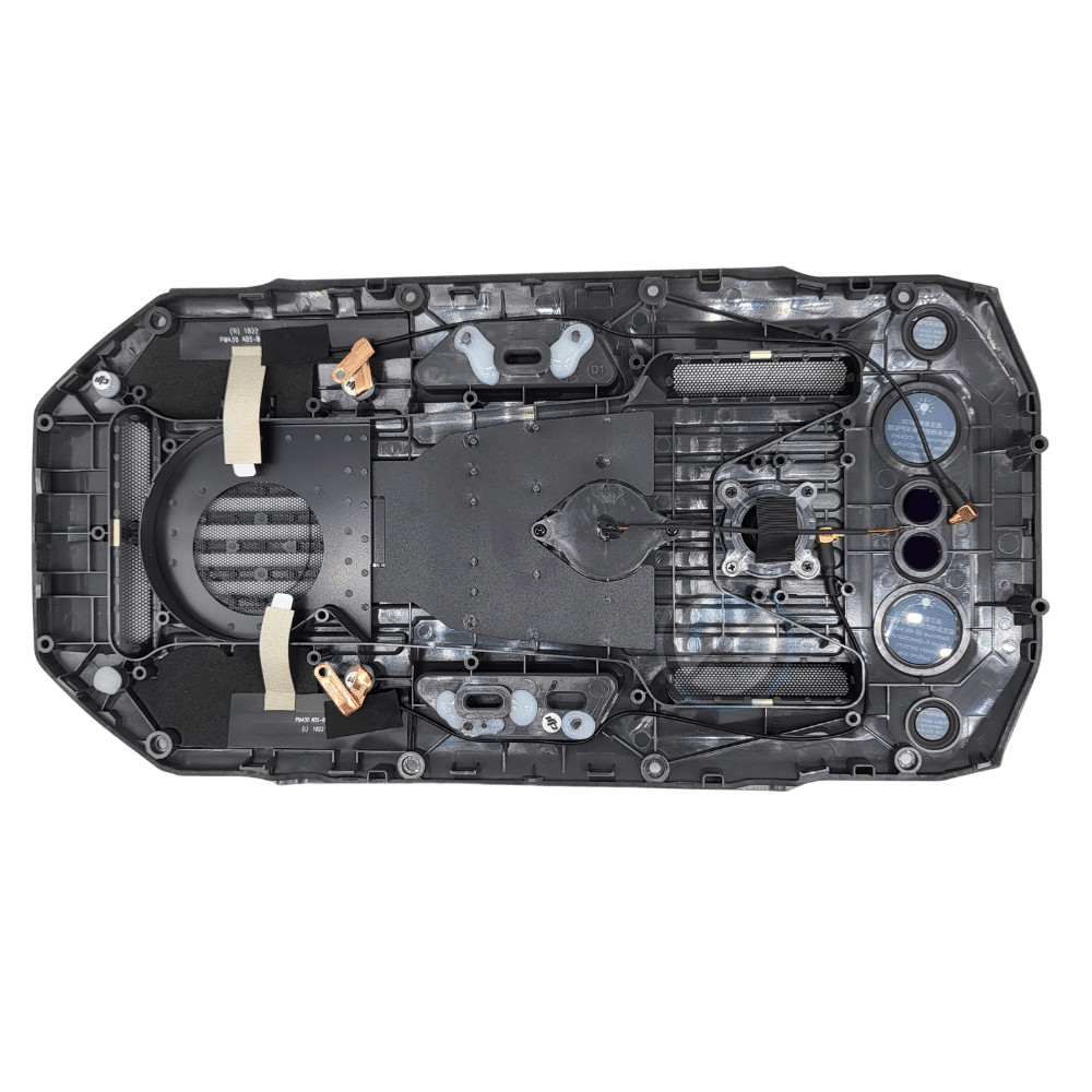 Matrice 300 Aircraft Upper Shell Module