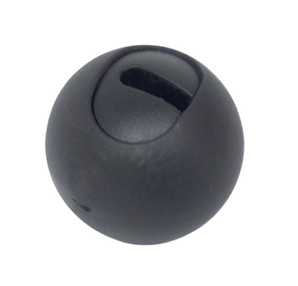 Bowflex Strength System Cable Ball Stop Assembly 1000512110