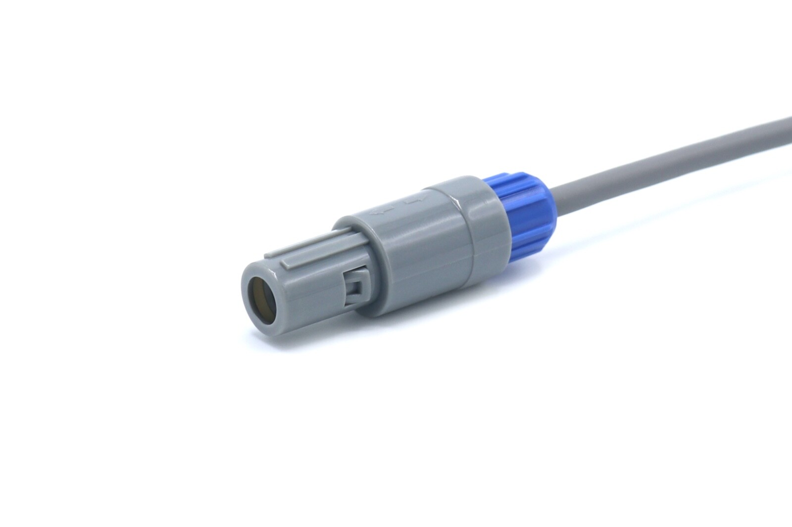 Fisher & Paykel Compatible 900MR869 Temperature Probe Flow - Same Day Shipping