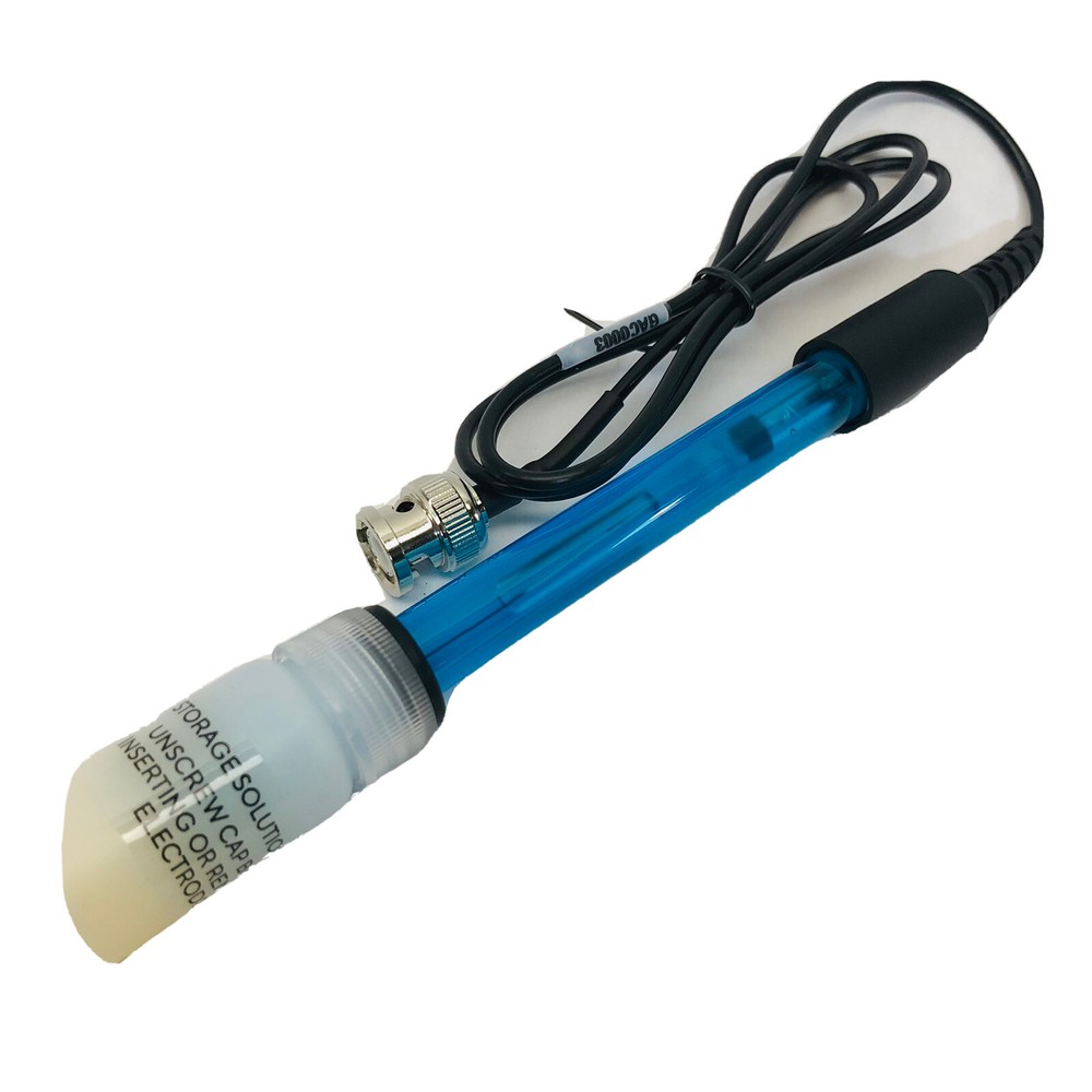 pH ELECTRODE GAC0003