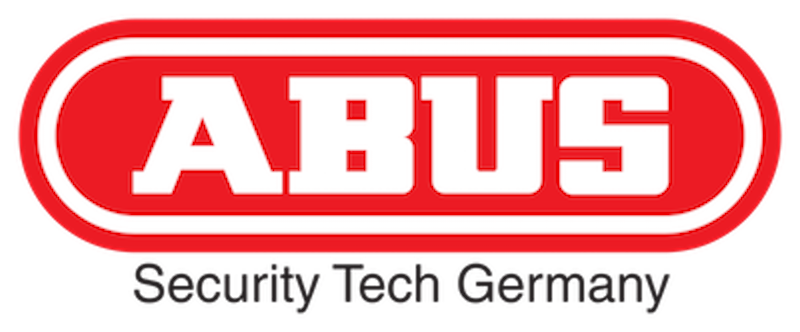 ABUS GRANIT 37RK70 High Security Shipping Container Padlock-X Plus-Free Postage