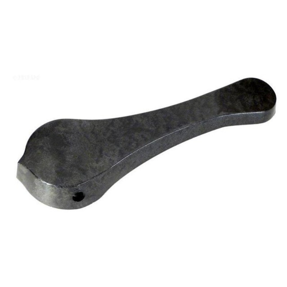 Carvin/Jacuzzi Handle 39255302R
