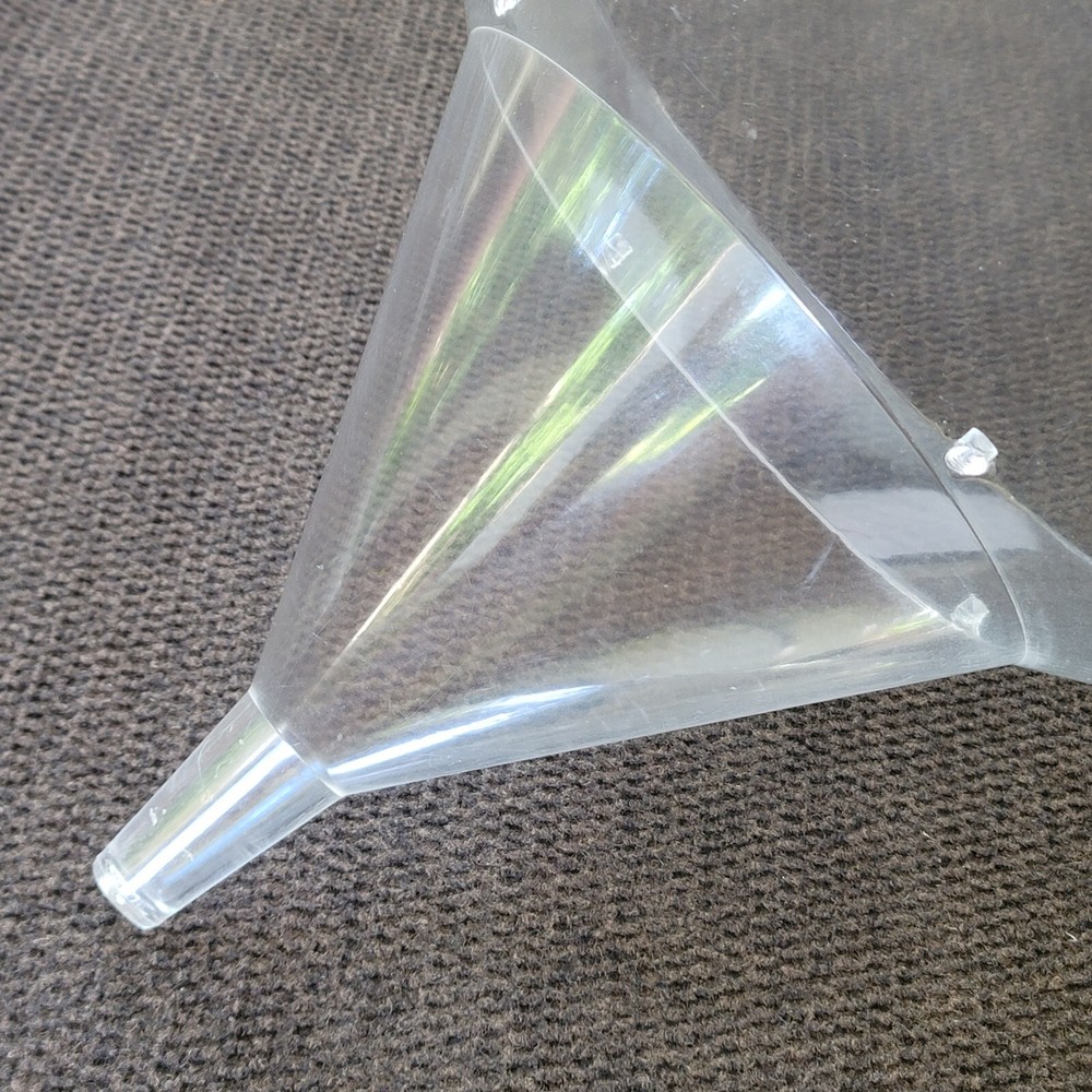 Clear Squirrel Baffle Arundale Squirrel Away Sky Cafe, Bird Feeder Accessory