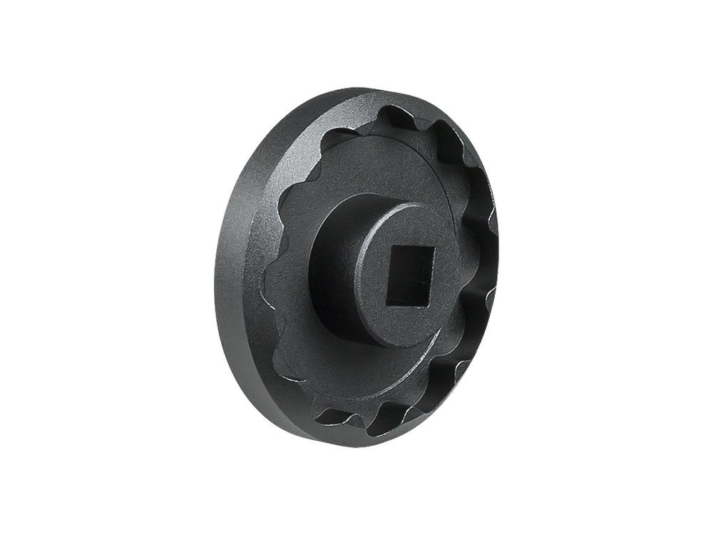 Praxis Works 24mm Bottom Bracket Tool 3/8" Socket Style