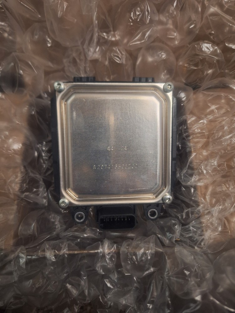 BLS010044 New Replacement Rear Blind Spot Detection System Warning Sensor