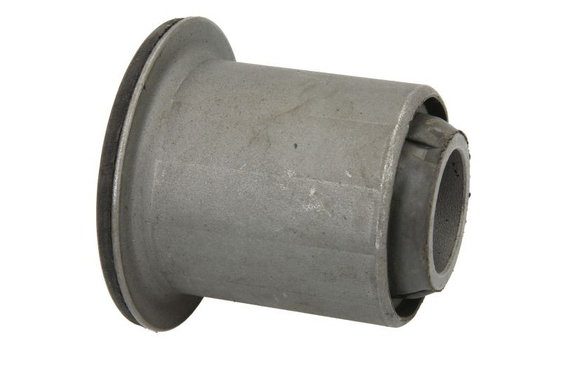 Control arm - reaction rod front left (left)