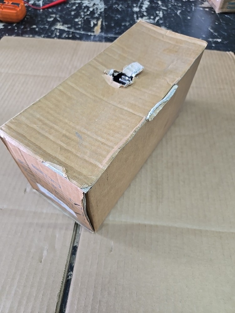 VALVIA AIR ACTUATOR SR85 PMAX