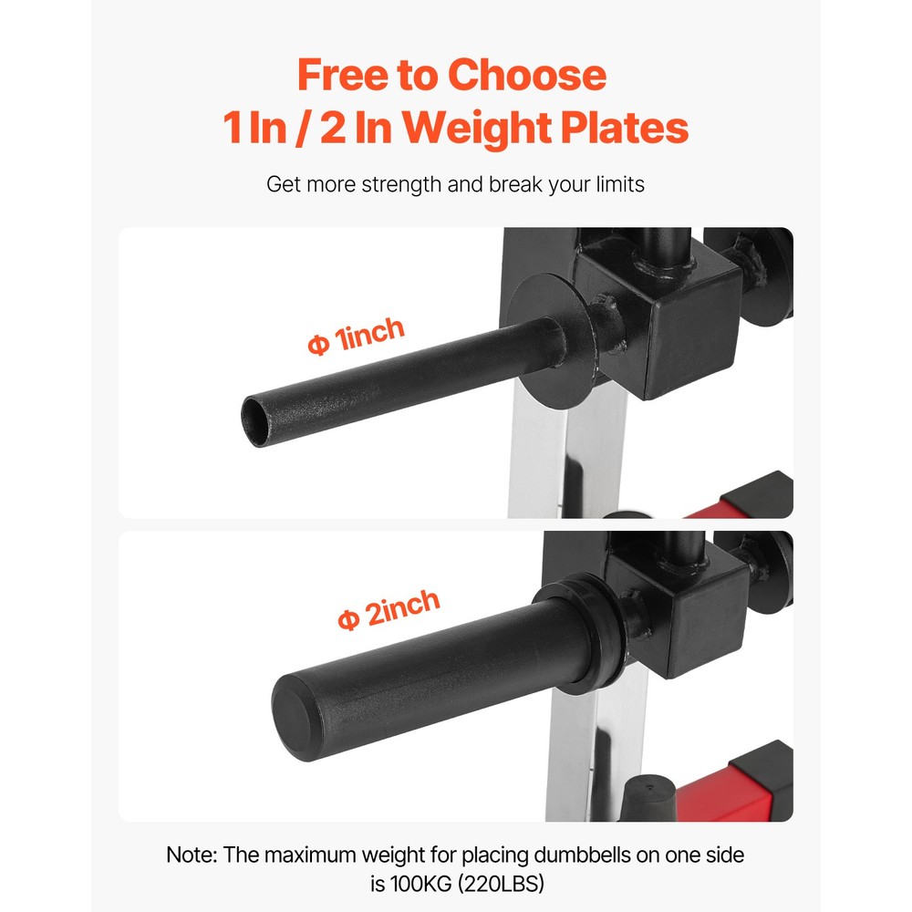 Chest Fly Machine Adjustable Fly and Reverse Delt Machine Upper Body