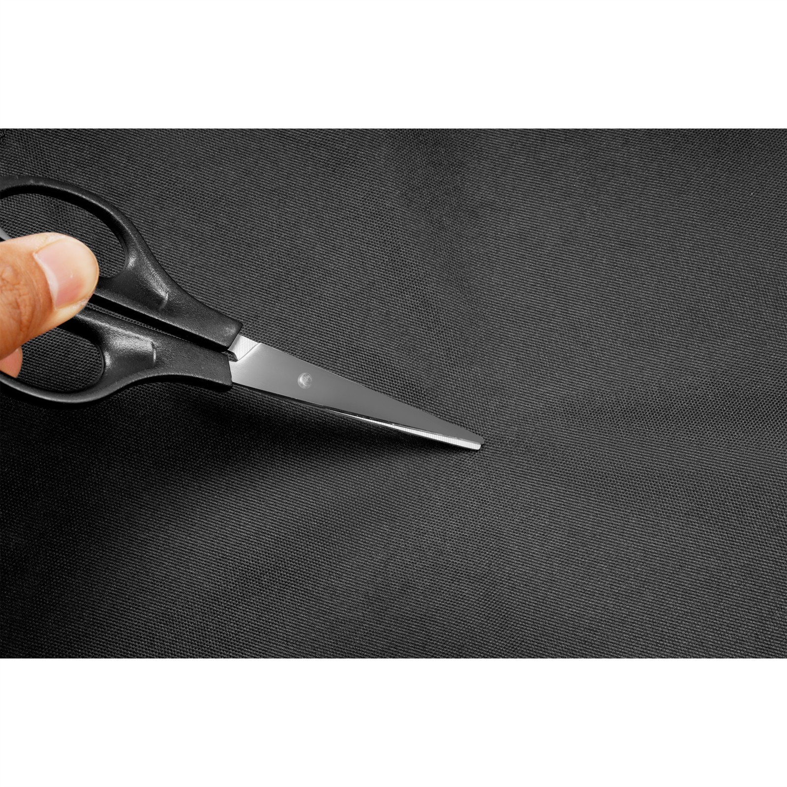 For Polaris Ranger 1000 XP 2017-2024 Soft Doors Frame Kit Cab Enclosure