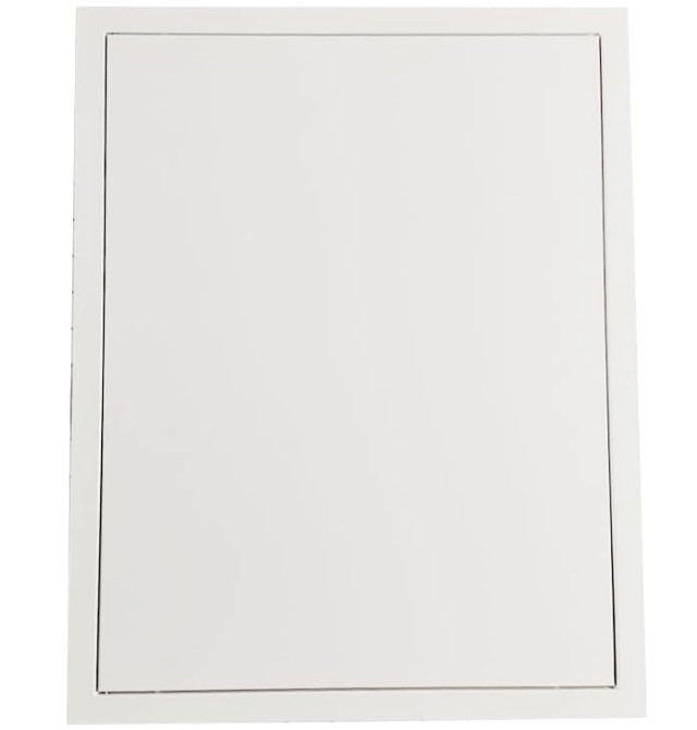 Steel Access Panel 18x24inch