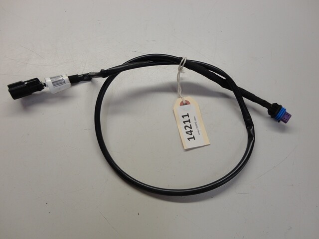 Ski-Doo Wire Harness - 515178063 - #14211