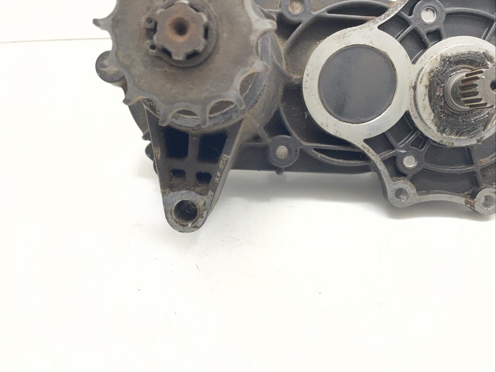 ♻️ Talaria Sting Mx TL3000 2021 Gearbox ♻️