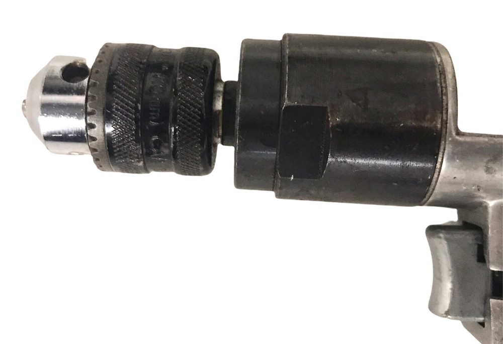 Mac Tools AD590 1/2" Drive Reversible Air Drill