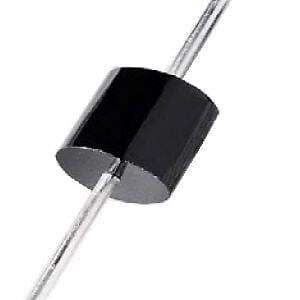 1Pcs 30KPA120CA P600-2