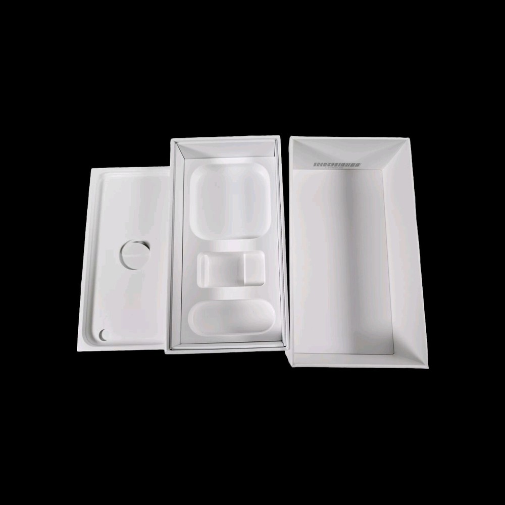 iPhone 6S Plus 16 GB Gold BOX ONLY