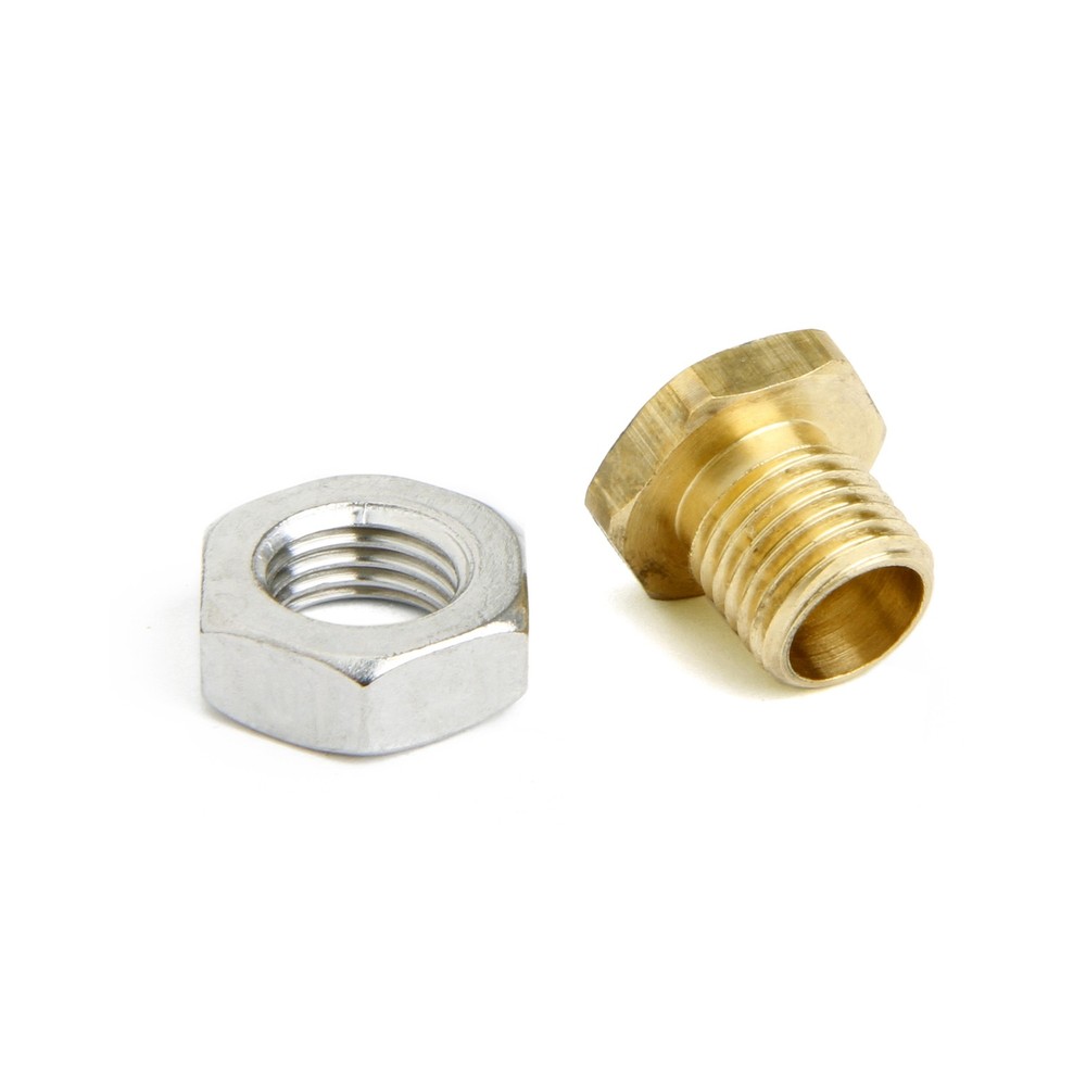 17283NOS NOS Nozzle Mounting Kit