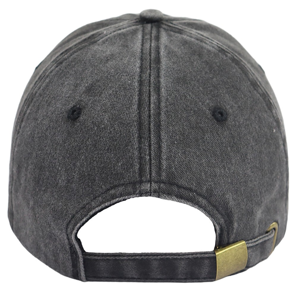 Fashion cap