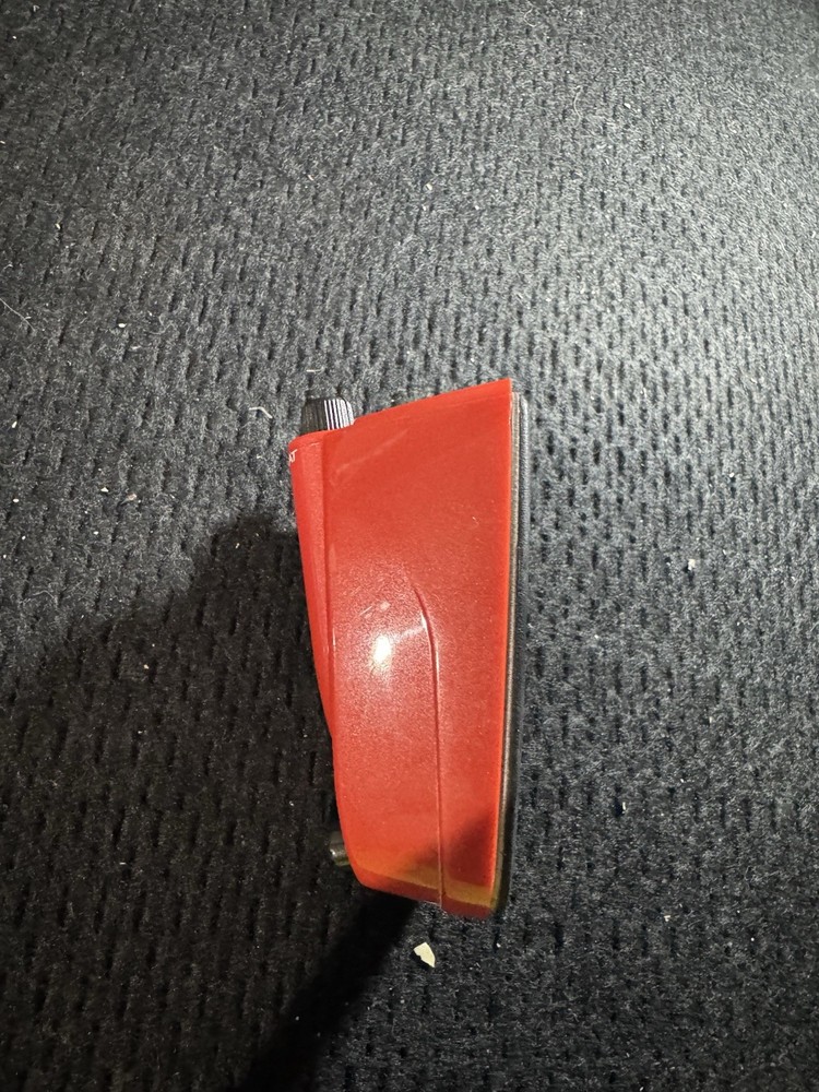 Danelectro FAB Echo Slapback Effects