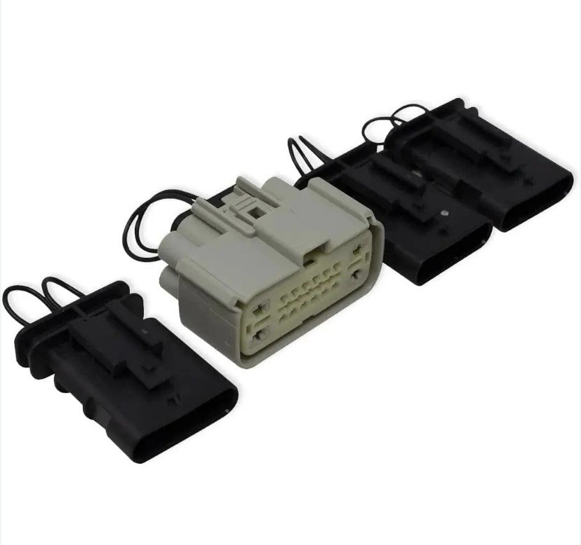 L5P Can Bus Communication Adapter 2017-2019 Same Day Shipping!!
