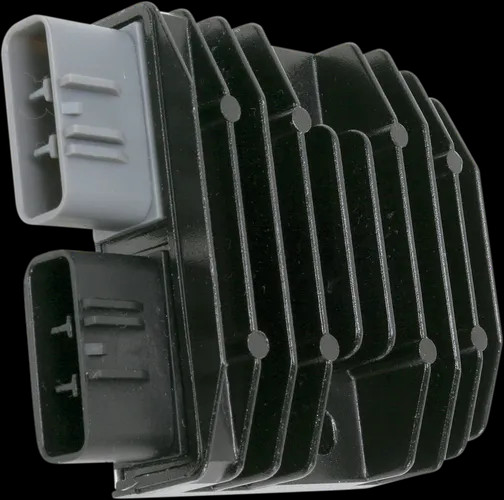 Rick's Voltage Regulator Rectifier Kawasaki Teryx 800 14-21