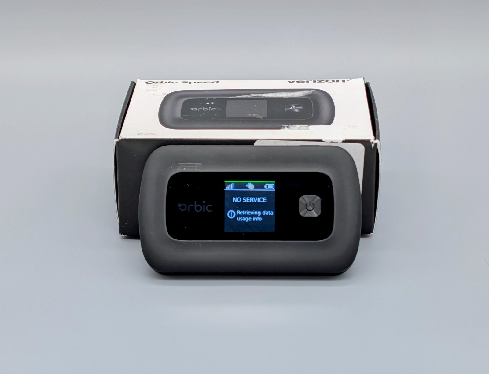 RayHunter v0.10.2 IMSI Catcher and Stingray Detector - Stay Safe from ICE