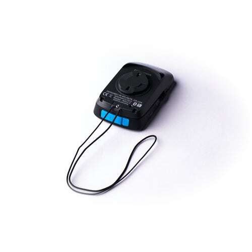 Element Bolt Safety Tether WFCCL1 Wahoo Bike Training