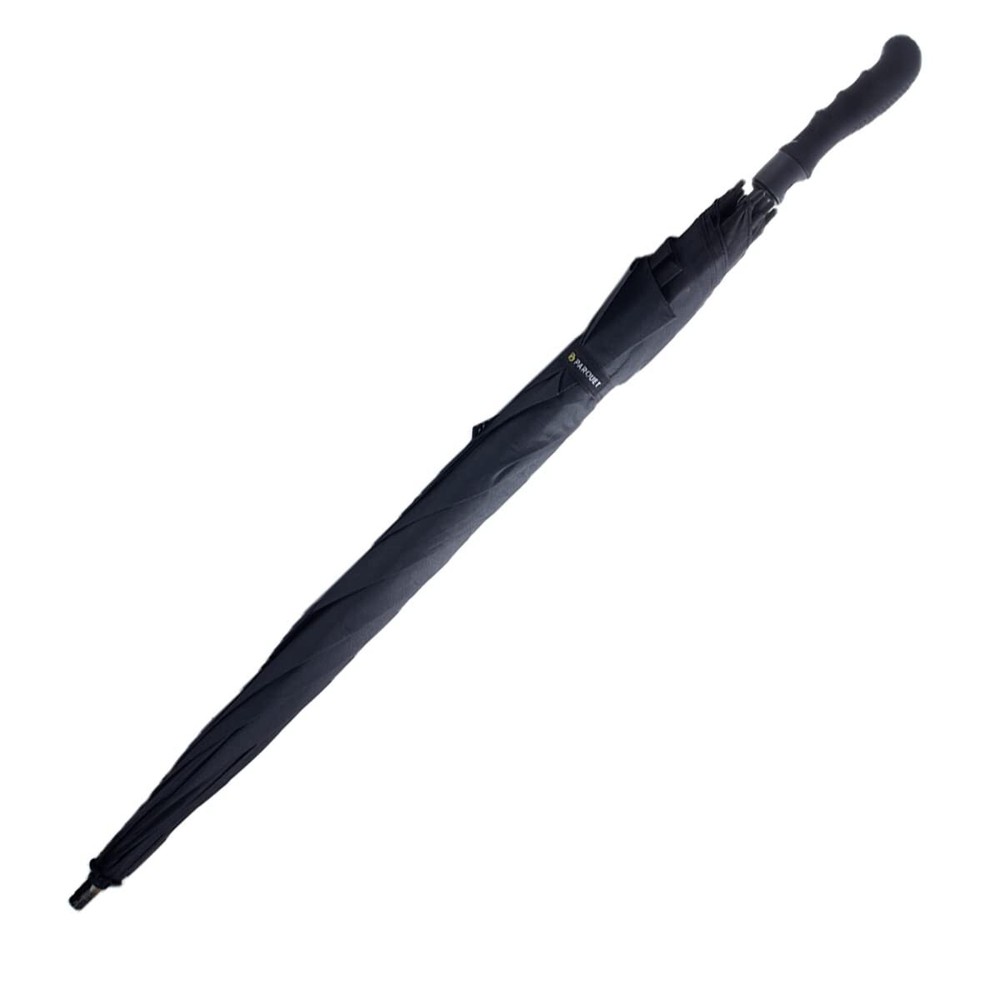 golf umbrella